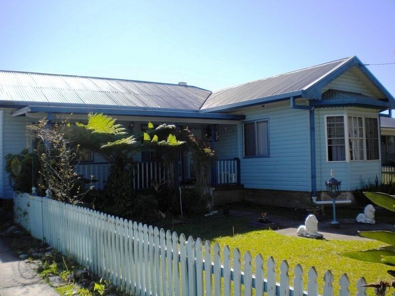 Taree NSW 2430