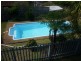 14 Talawong Drive, Taree NSW 2430