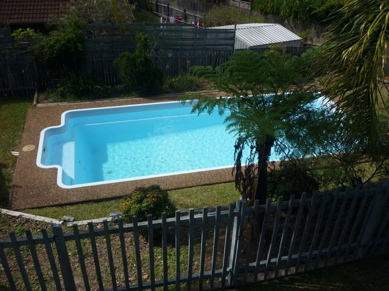 14 Talawong Drive, Taree NSW 2430