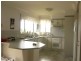 14 Talawong Drive, Taree NSW 2430