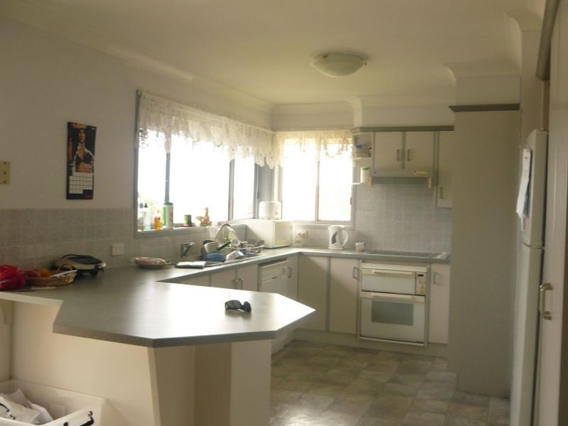 14 Talawong Drive, Taree NSW 2430