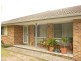 14 Talawong Drive, Taree NSW 2430