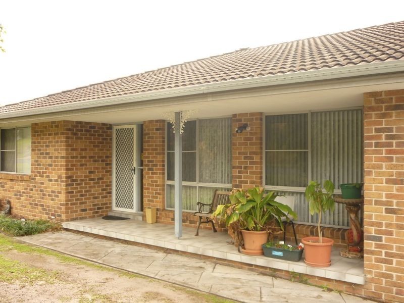 14 Talawong Drive, Taree NSW 2430