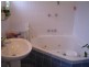 Taree NSW 2430