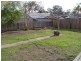 Taree NSW 2430