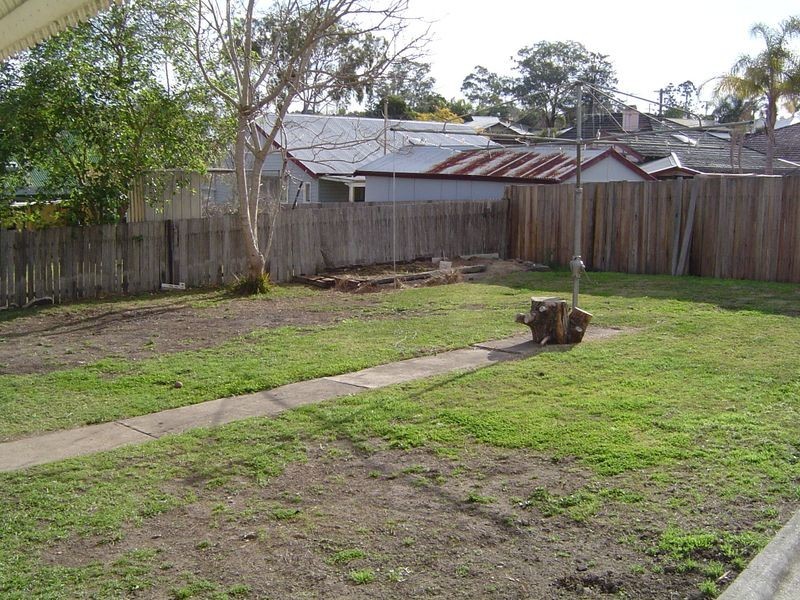 Taree NSW 2430