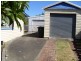 Taree NSW 2430