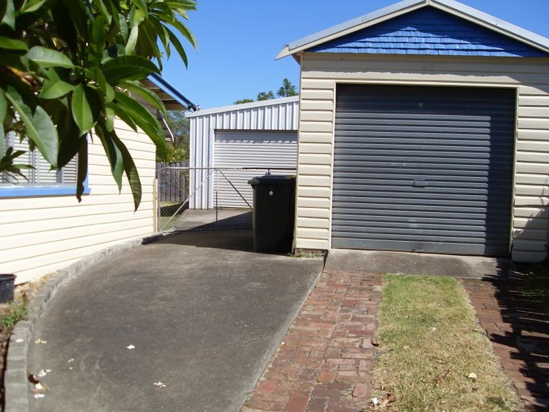 Taree NSW 2430