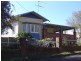 Taree NSW 2430