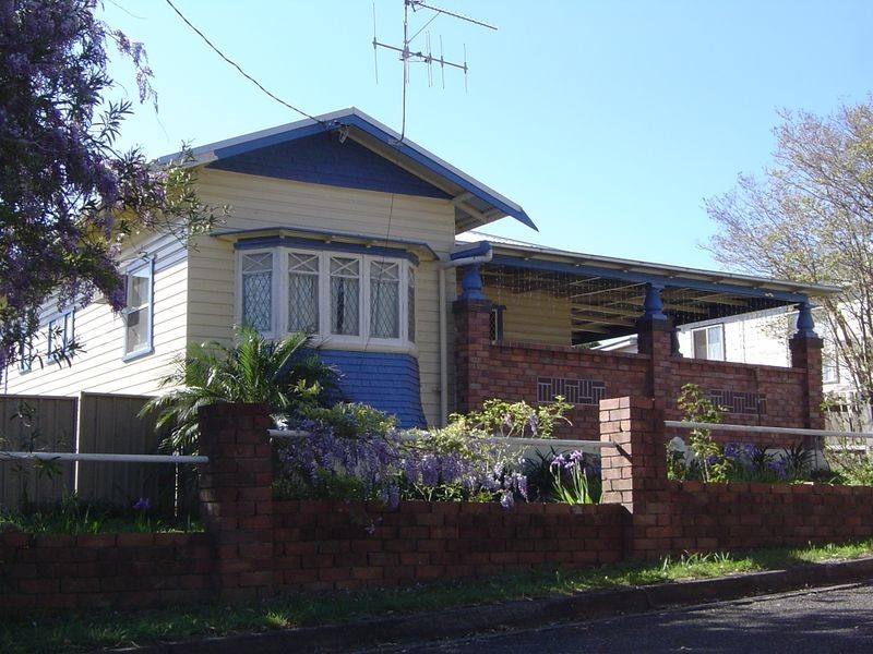 Taree NSW 2430