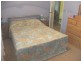 Taree NSW 2430