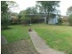 Taree NSW 2430