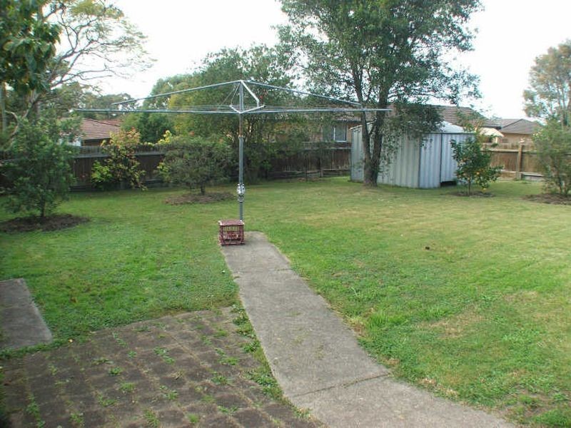 Taree NSW 2430