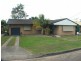 Taree NSW 2430