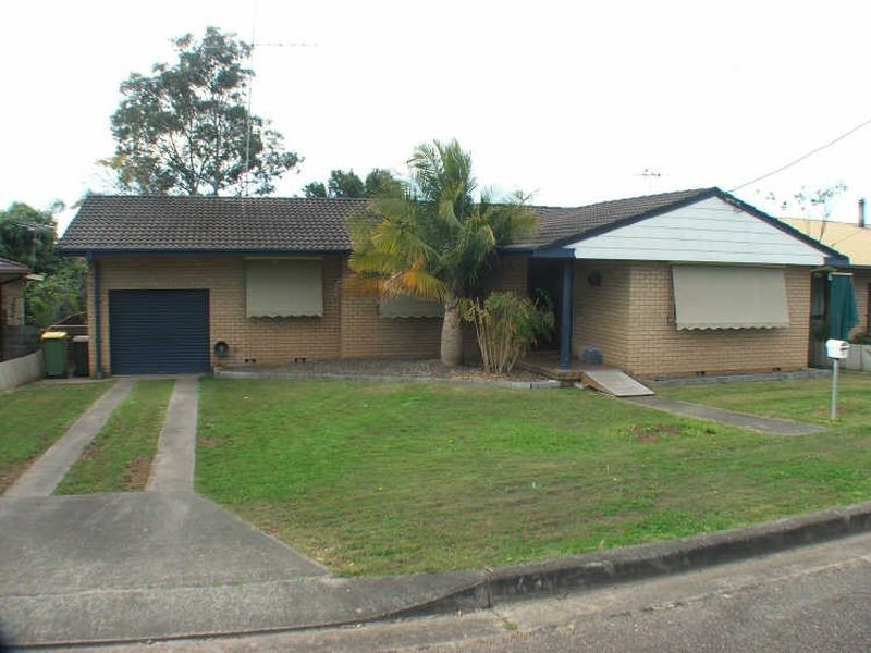 Taree NSW 2430