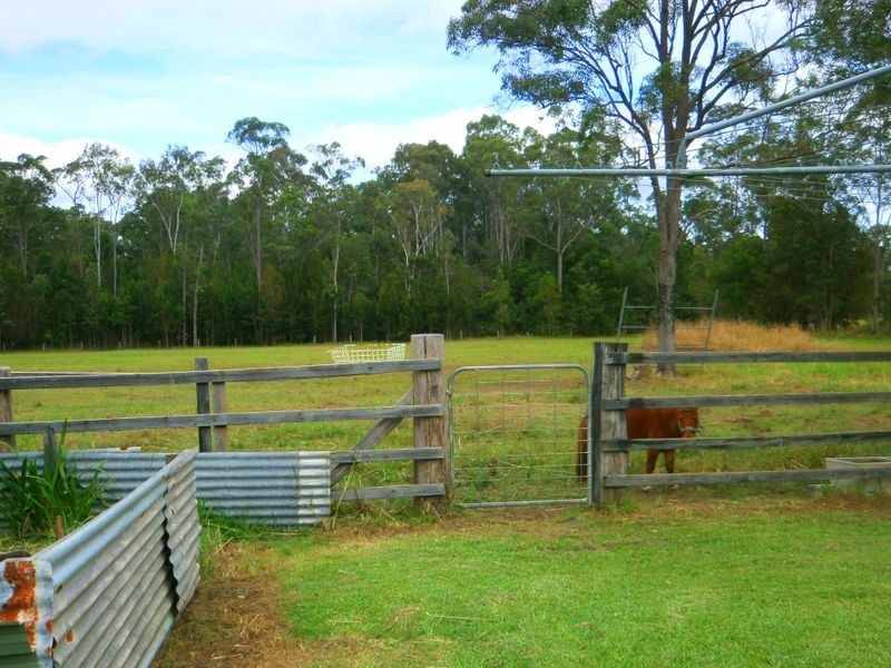 55 Central Lansdowne, Lansdowne NSW 2430