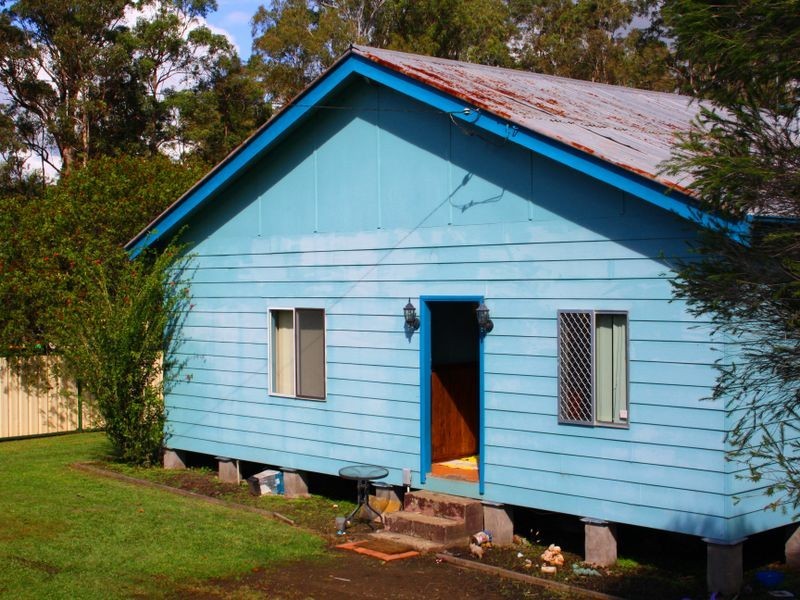 55 Central Lansdowne, Lansdowne NSW 2430