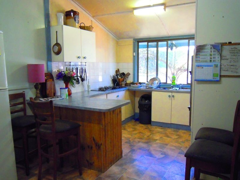 55 Central Lansdowne, Lansdowne NSW 2430