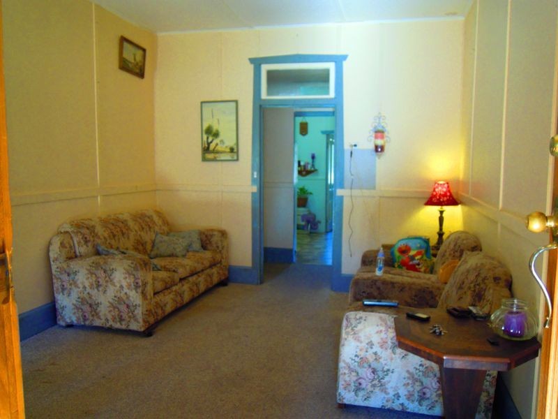 55 Central Lansdowne, Lansdowne NSW 2430