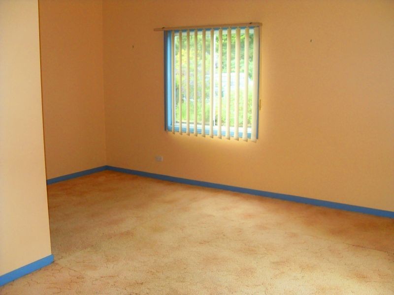 55 Central Lansdowne, Lansdowne NSW 2430