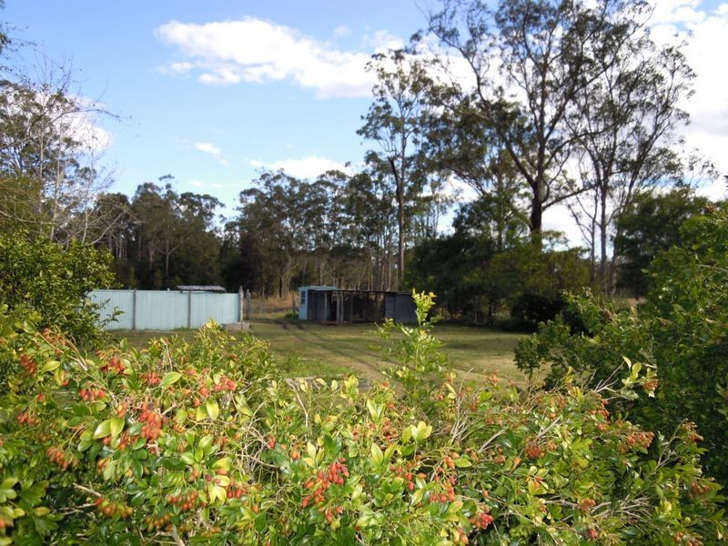 55 Central Lansdowne, Lansdowne NSW 2430