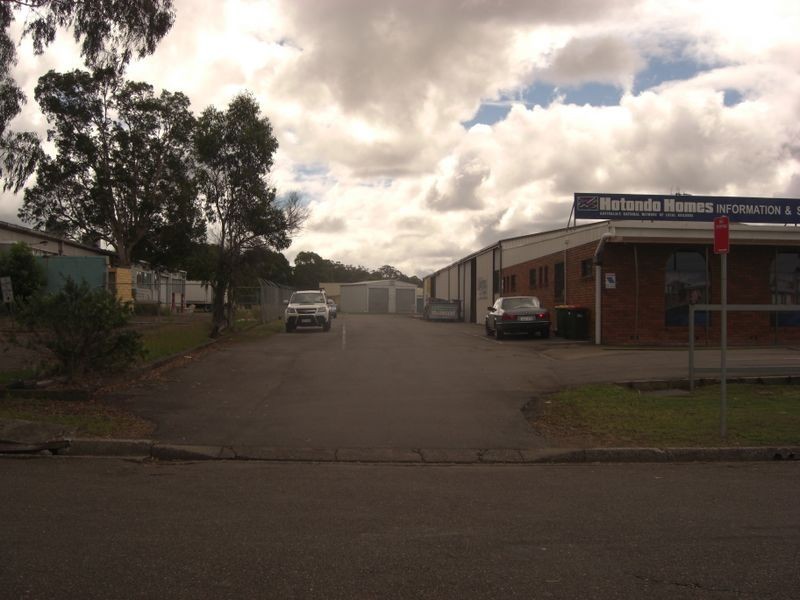 1 Elizabeth Avenue, Taree NSW 2430