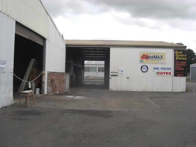 1 Elizabeth Avenue, Taree NSW 2430