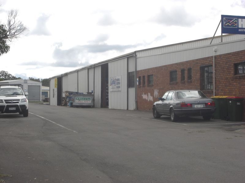 1 Elizabeth Avenue, Taree NSW 2430