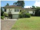 33 Alban Street, Taree NSW 2430
