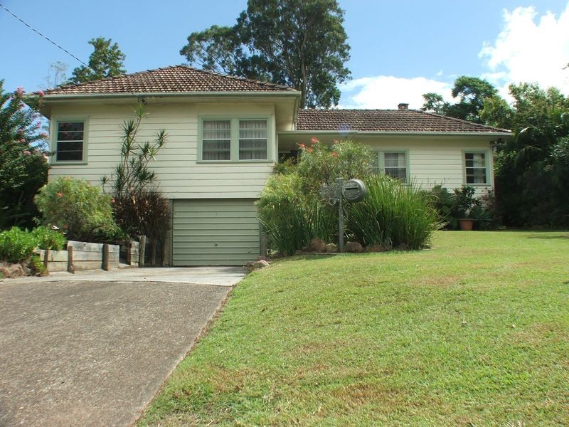 33 Alban Street, Taree NSW 2430