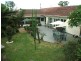 33 Alban Street, Taree NSW 2430
