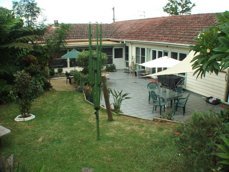 33 Alban Street, Taree NSW 2430