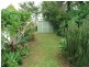 33 Alban Street, Taree NSW 2430
