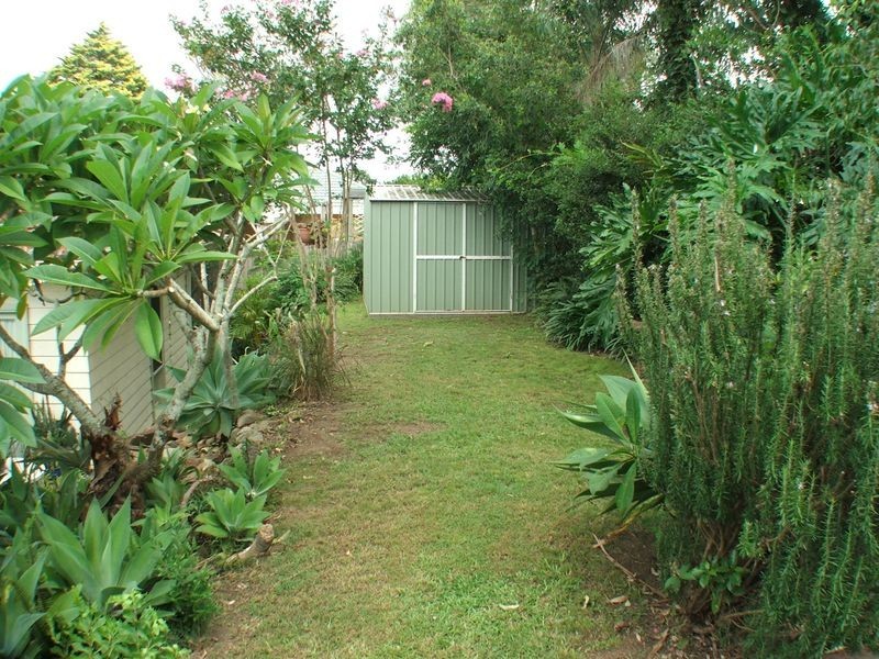 33 Alban Street, Taree NSW 2430