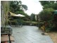 33 Alban Street, Taree NSW 2430