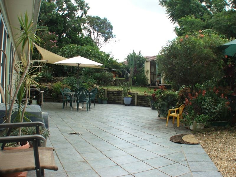 33 Alban Street, Taree NSW 2430