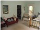 33 Alban Street, Taree NSW 2430