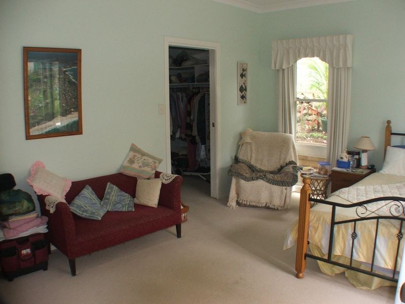 33 Alban Street, Taree NSW 2430