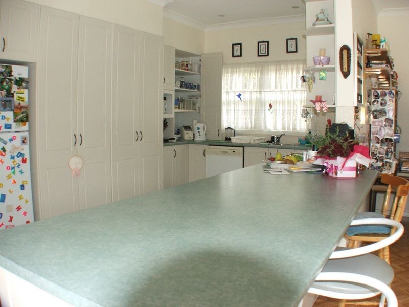 33 Alban Street, Taree NSW 2430
