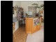 33 Alban Street, Taree NSW 2430