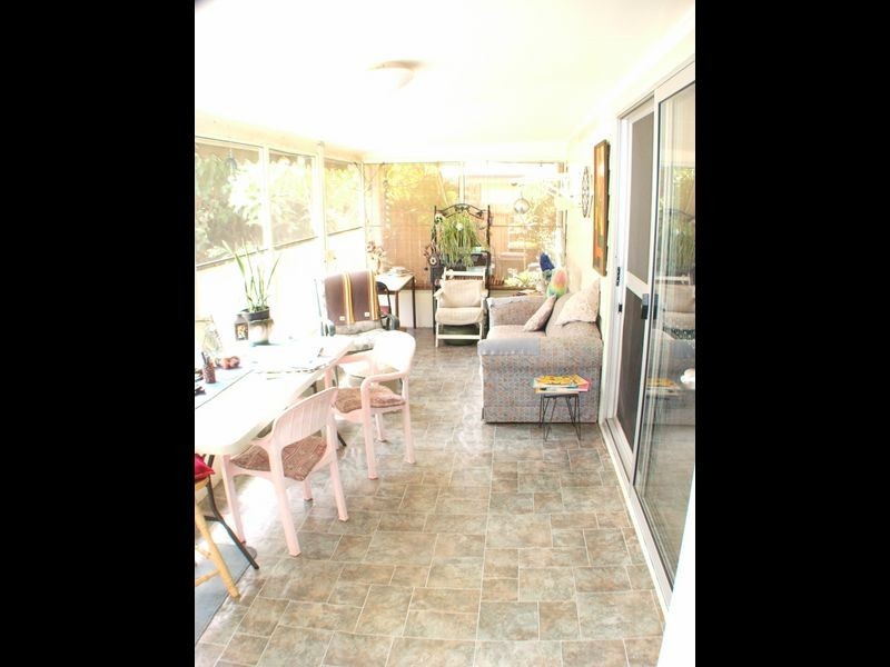 33 Alban Street, Taree NSW 2430