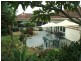 33 Alban Street, Taree NSW 2430