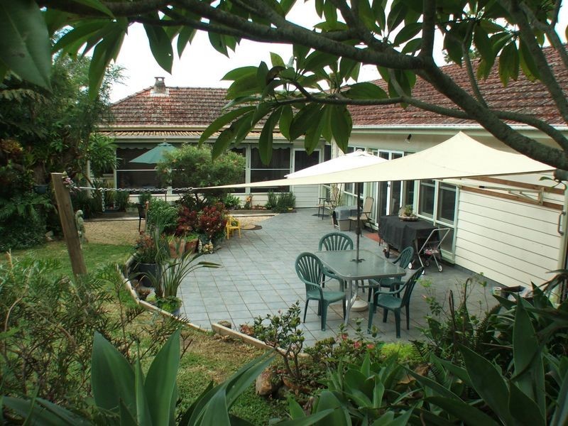 33 Alban Street, Taree NSW 2430