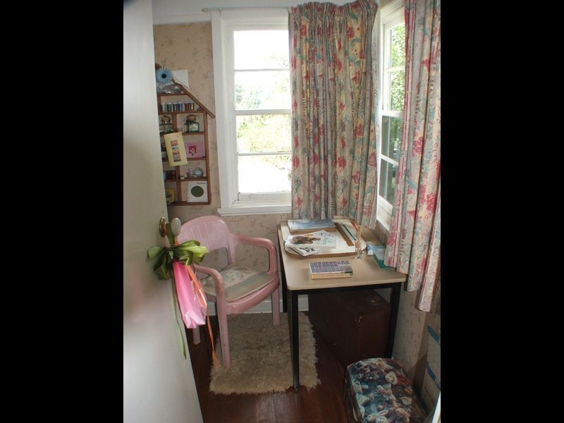33 Alban Street, Taree NSW 2430