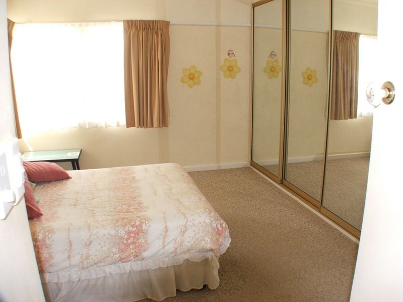 33 Alban Street, Taree NSW 2430