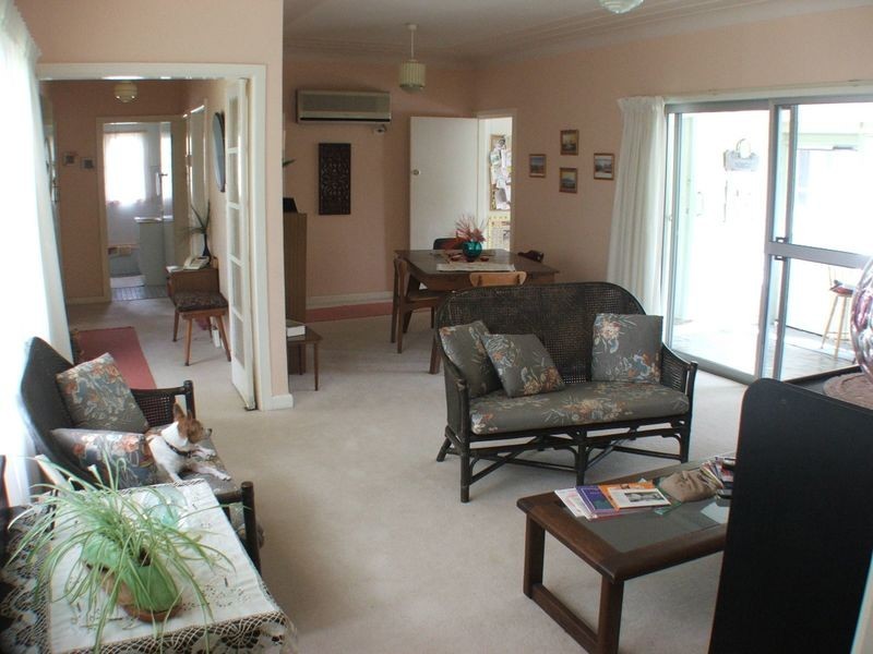 33 Alban Street, Taree NSW 2430