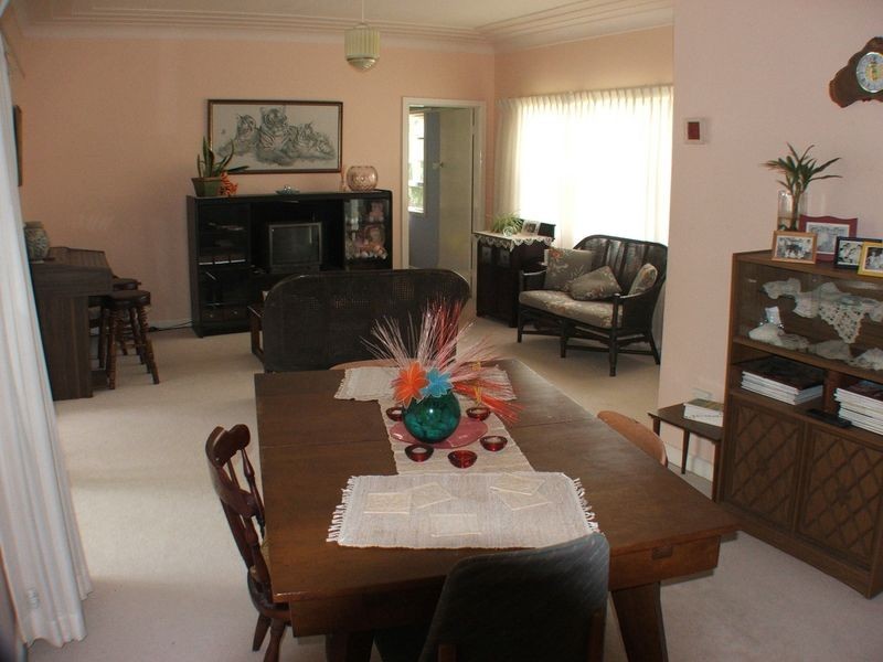 33 Alban Street, Taree NSW 2430