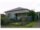 Taree NSW 2430