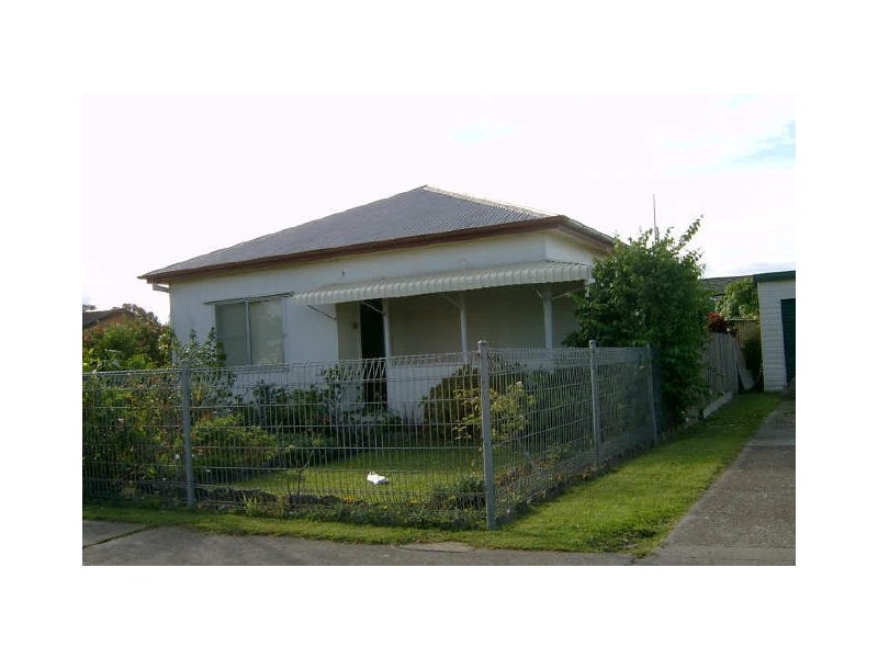 Taree NSW 2430