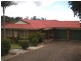 Taree NSW 2430